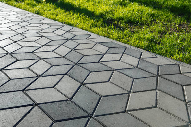 Best Driveway Repair Near Me  in Sand Ridge, NY